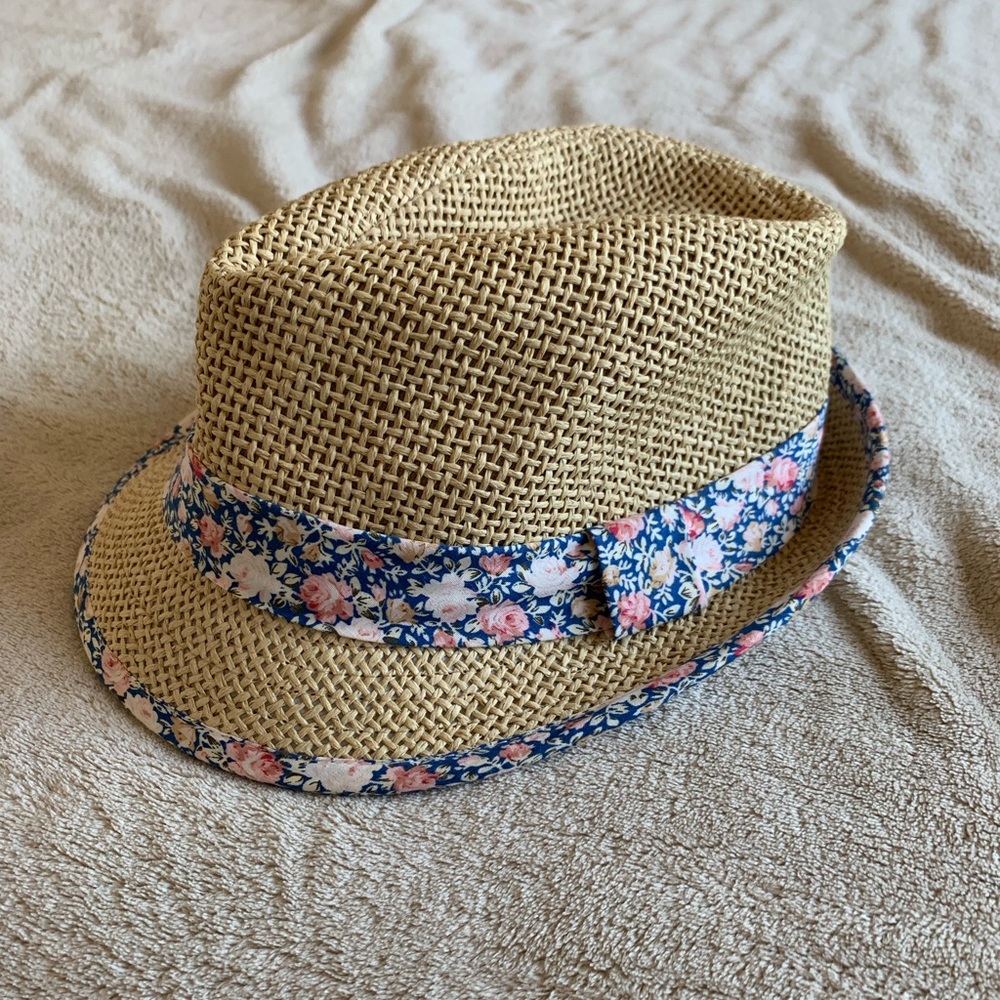 Pins and needles hat! - Picture 3 of 6